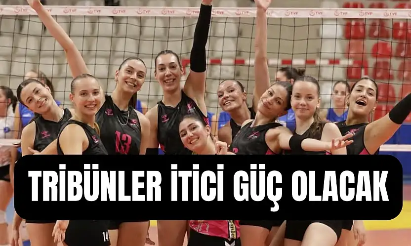 Gözler yarınki İzmit maçında