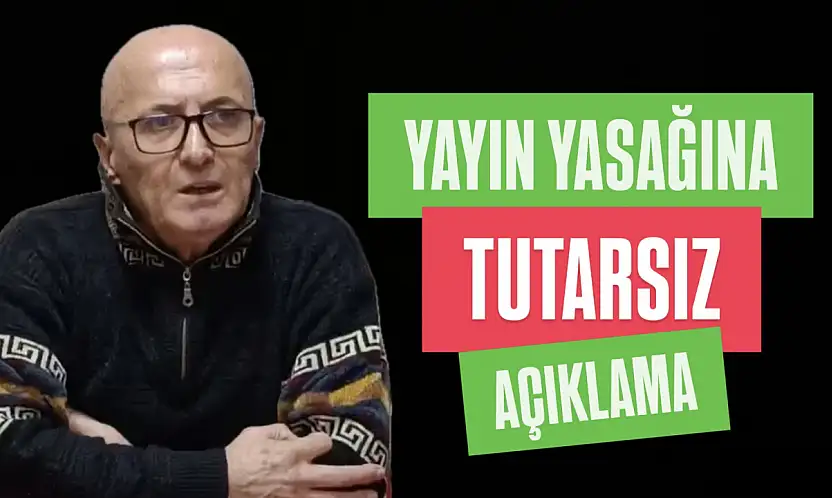 Günah çıkarırken günah işliyor