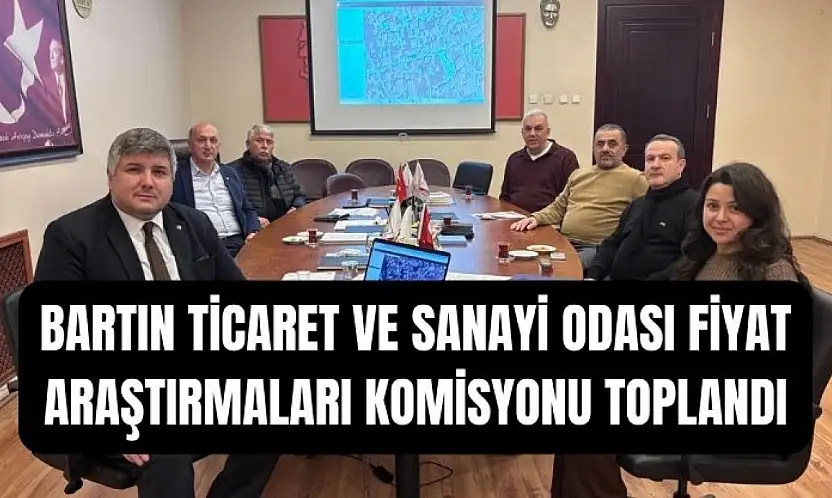 Gündem arsa fiyatları