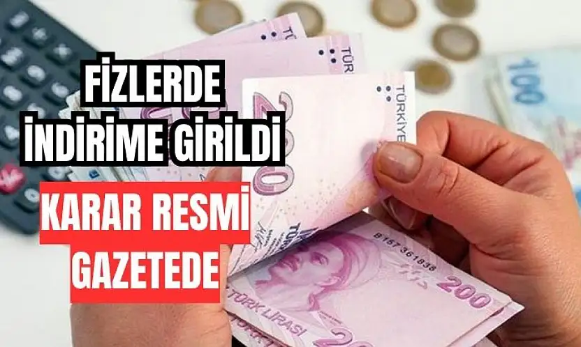 Hangi borçları kapsıyor?