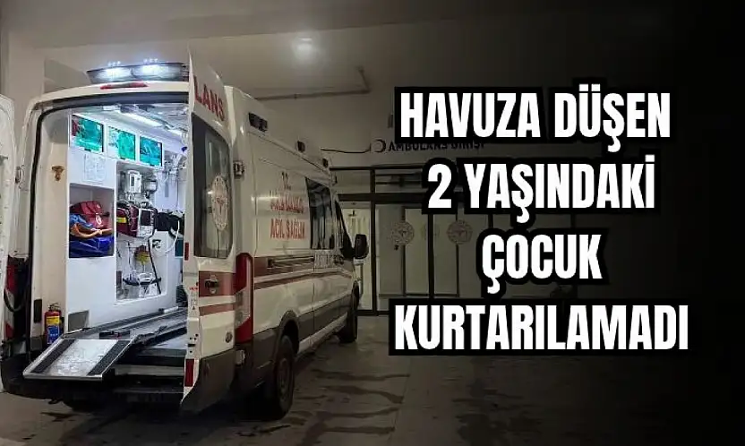 Yasa boğan ölüm