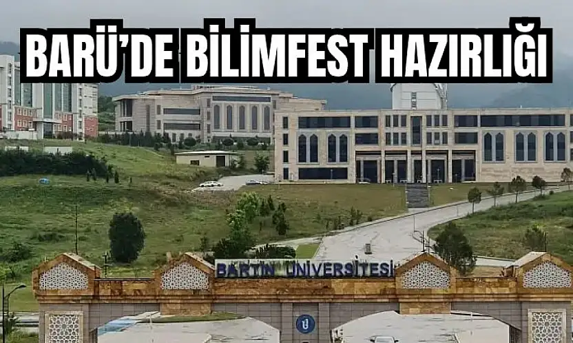 Hedef 50 bin ziyaretçi