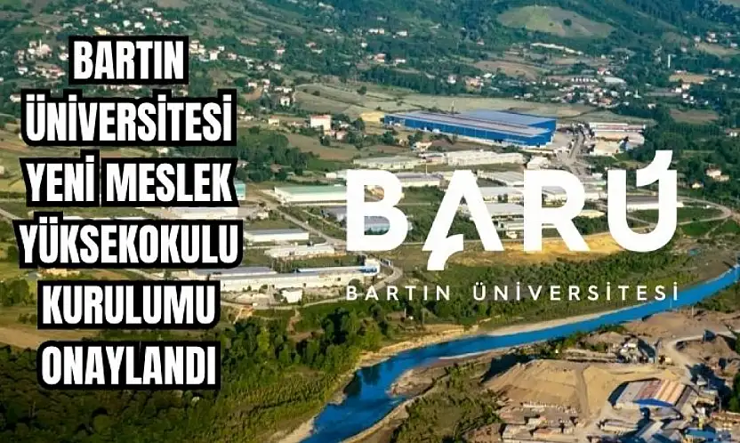 Hedef, Sanayinin ihtiyacına yönelik nitelikli istihdam