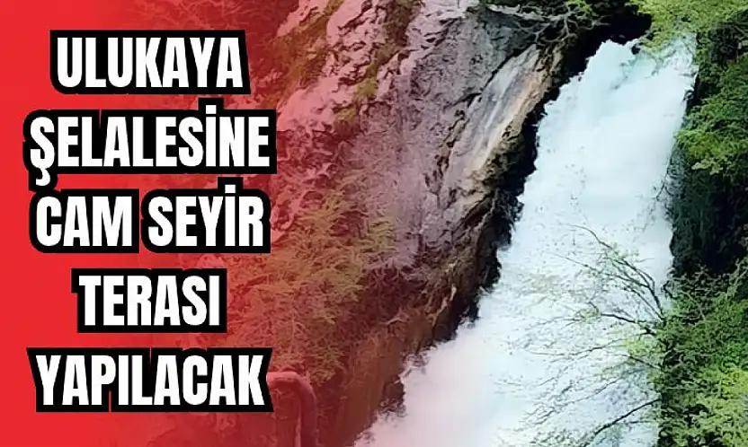 İhale süreci başladı