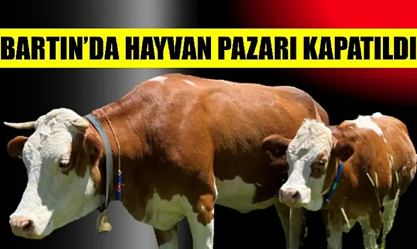 İkinci duyuruya kadar kapalı