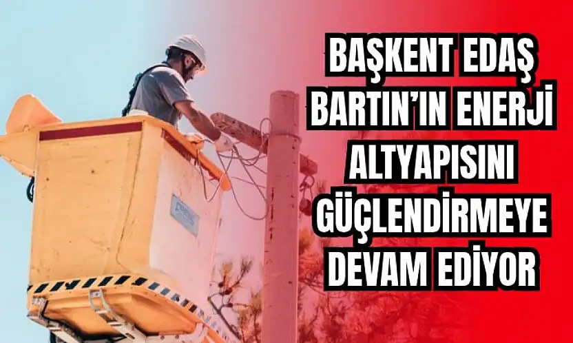 İlk 9 ayında 293,5 milyon TL yatırım