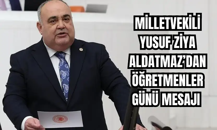 'İrfan ordusunun neferleri'