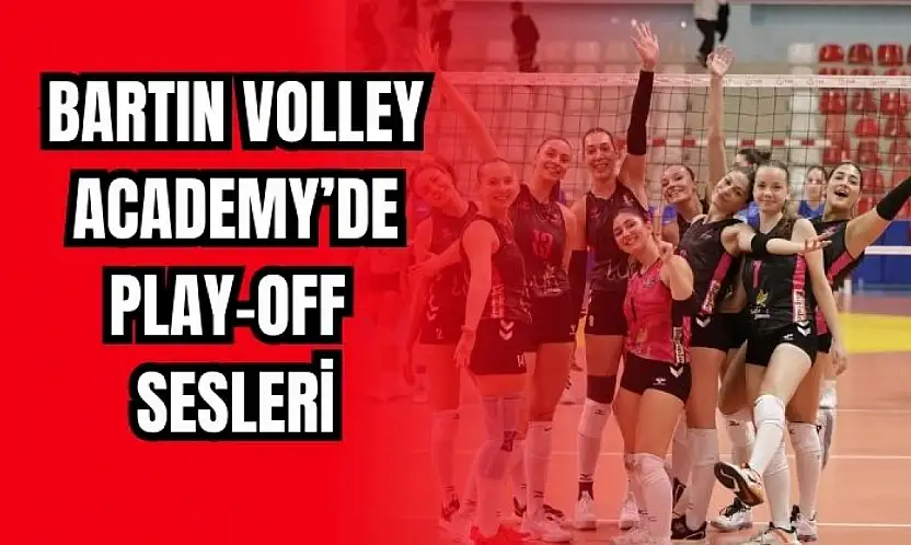 İşte olası rakipler!