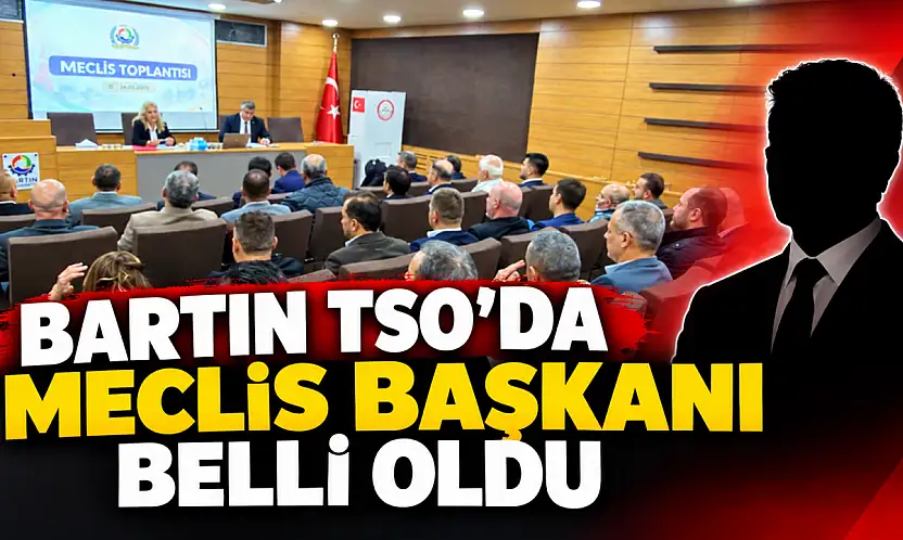 İşte seçimin sonucu
