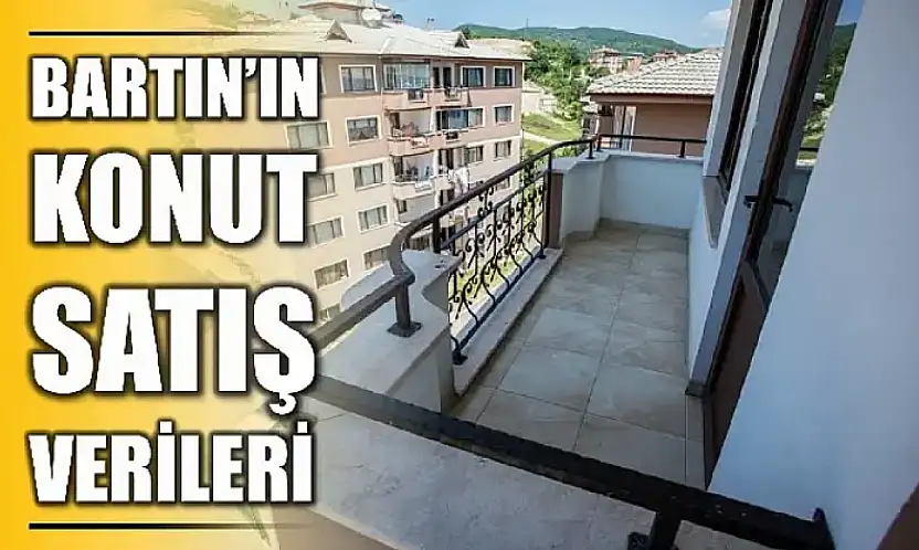 İşte son durum