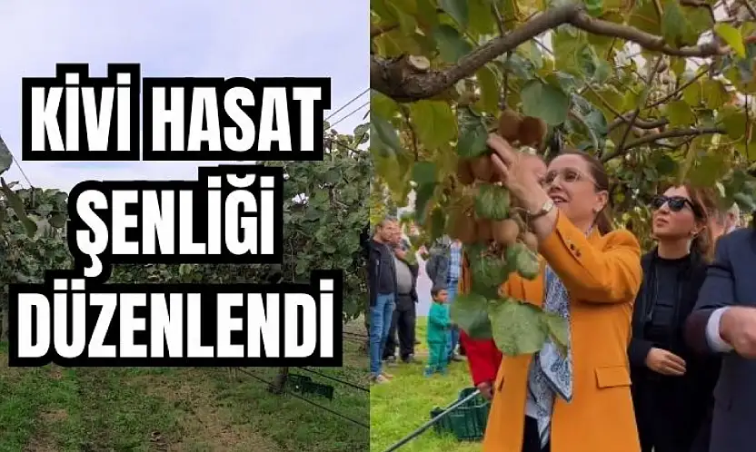 'İyi tarımda örnek model'