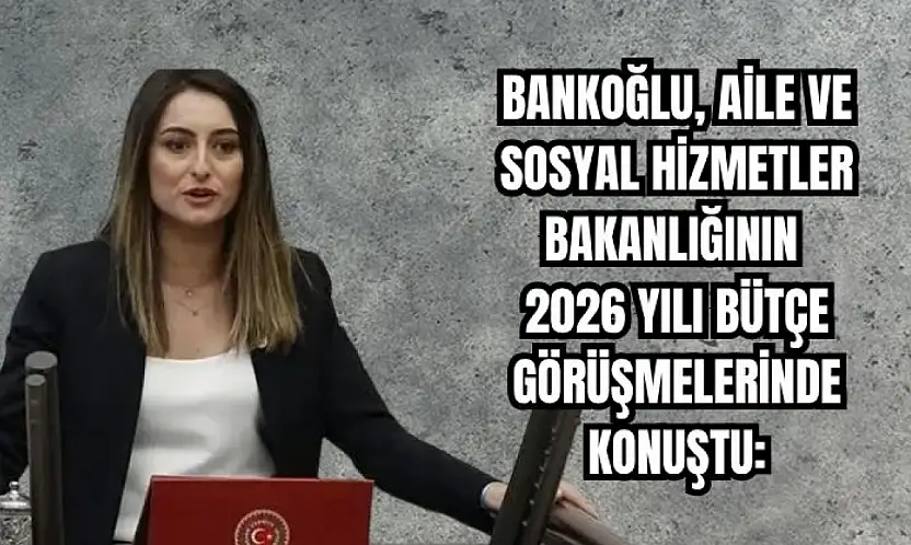 'Kadın emeği kayıt dışı, görünmez ve güvencesiz'