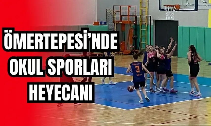 Kazanan Köksal Toptan oldu