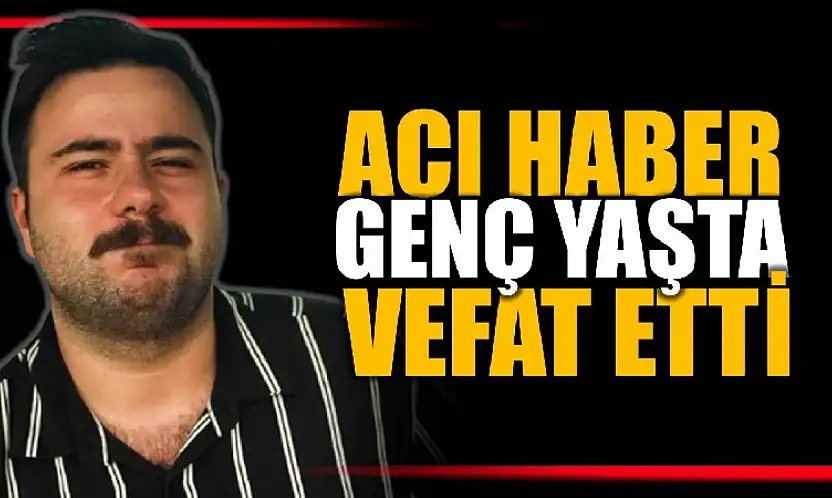 Konser sonrası fenalaştı
