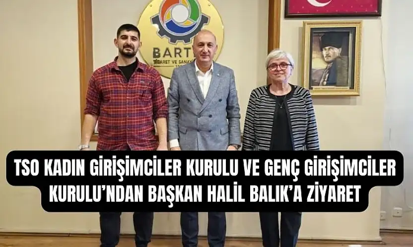 Koordinasyonun önemine dikkat çekti