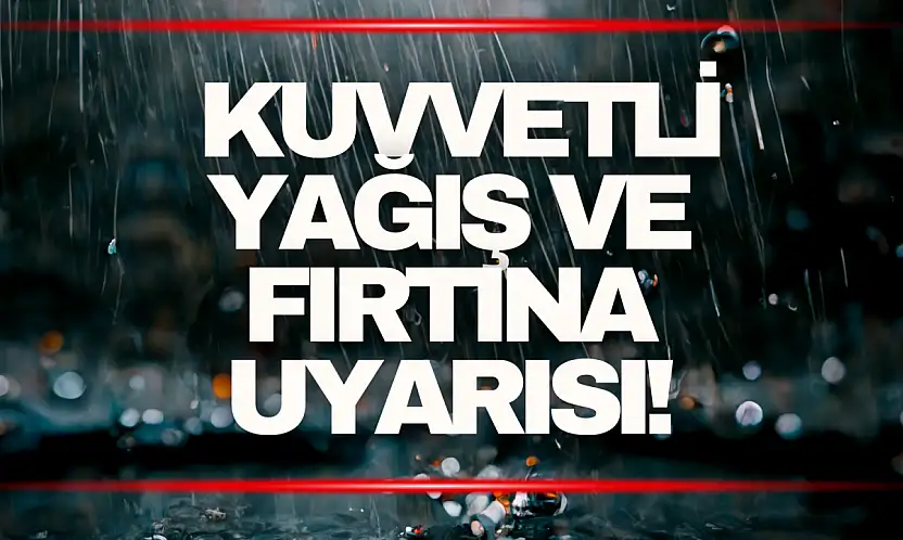 Kozcağız Belediyesi Uyardı