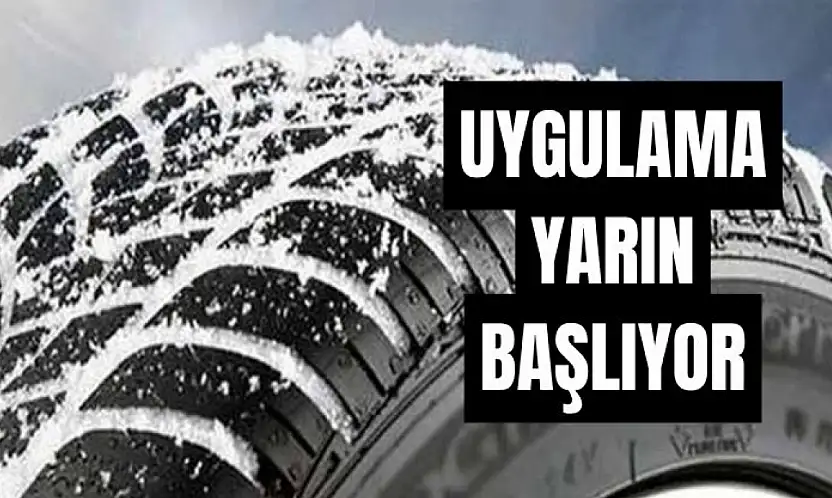 Kurallara uymayanlara 5 bin 856 lira ceza uygulanacak