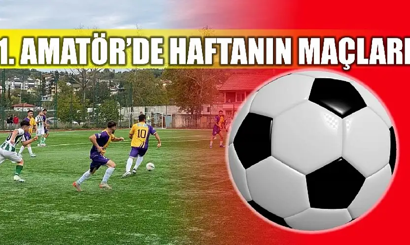 Lider bay geçecek her maç nefes kesecek