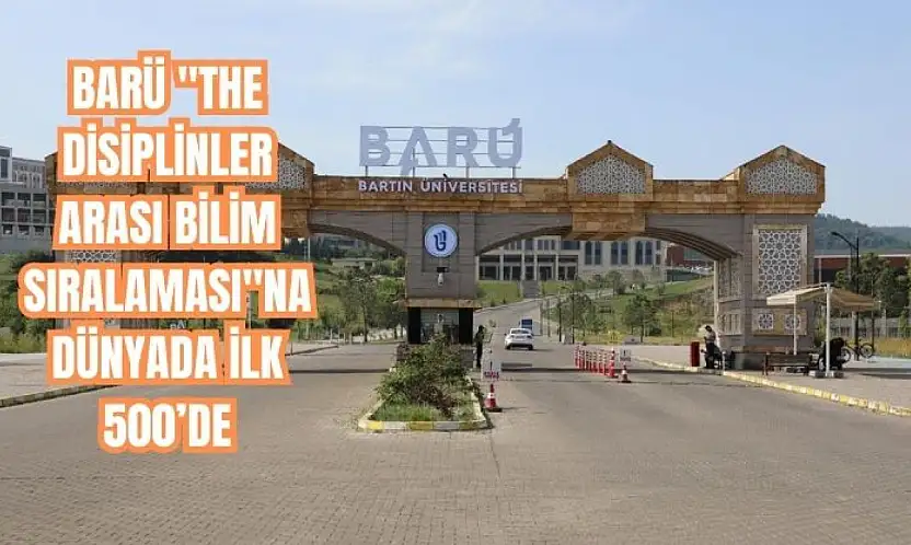 Listeye girmeyi başardı