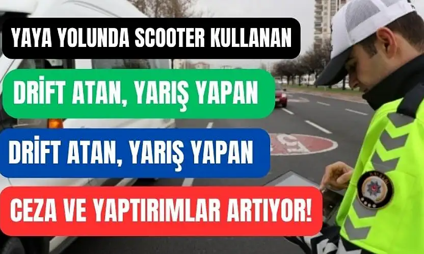 Mecliste kabul edildi