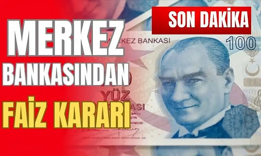 Merakla bekleniyordu