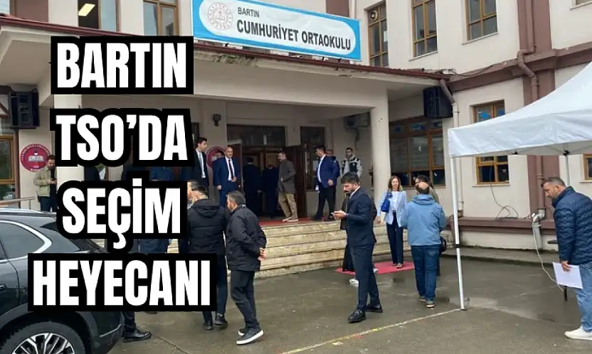 Meslek Komiteleri belirleniyor