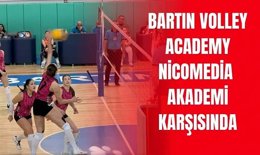 Moral karşılaşması olacak