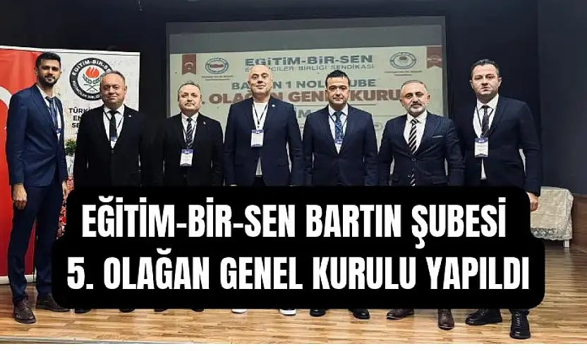 Muhammet Akça güven tazeledi