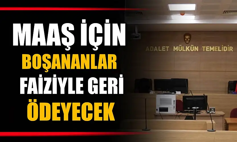 Muhtar, komşu, kapıcı, yönetici dinlenecek