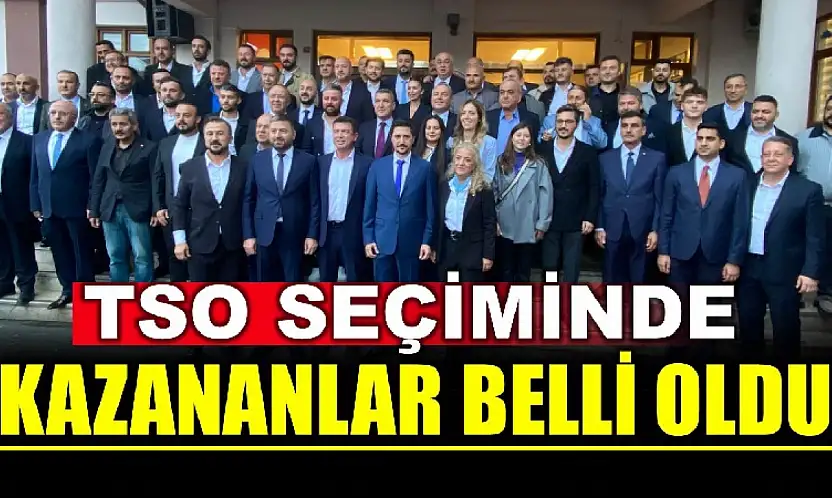 Onur Aldatmaz'dan ilk mesaj