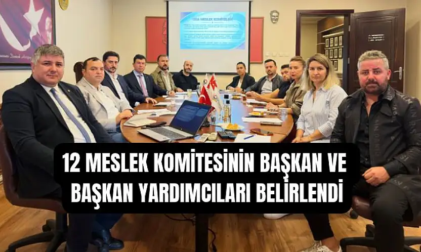 'Ortak akıl ve istişare ile hareket edeceğiz'