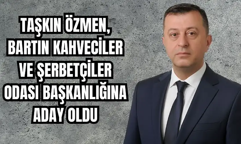 'Ortak akılla hareket edeceğiz'