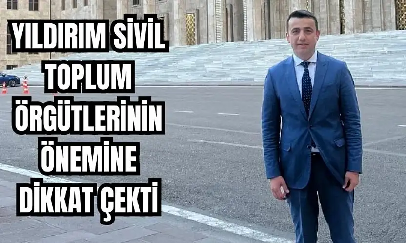 'Demokratik  toplumların vazgeçilmezleri'