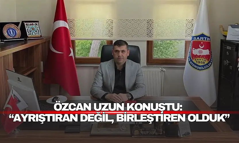 Polemiklere Kapıyı Kapattı