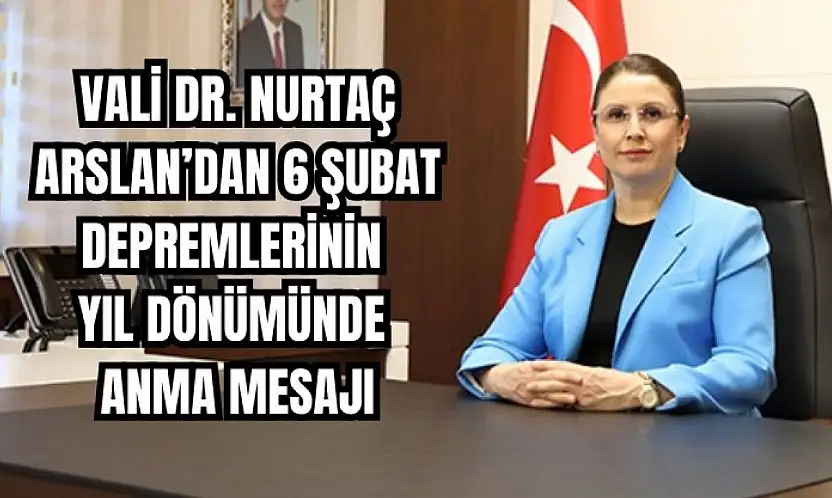 'Rabbim bizlere bir daha böyle acılar yaşatmasın'