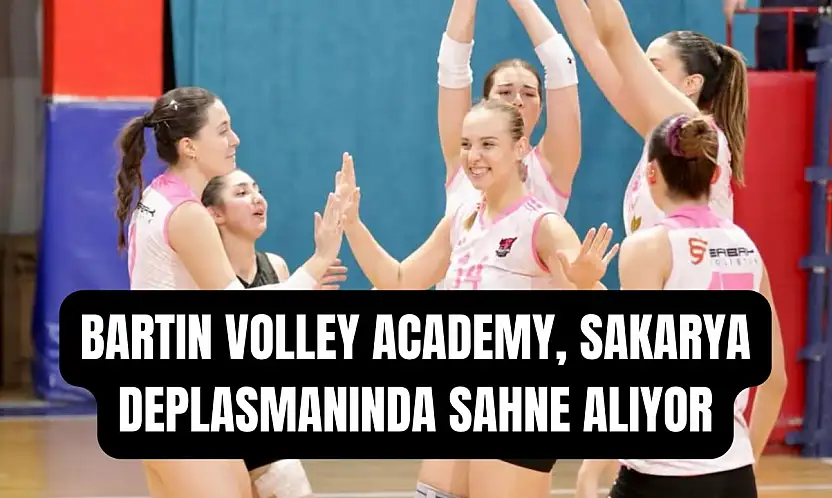 Rakip Serdival Belediyesi