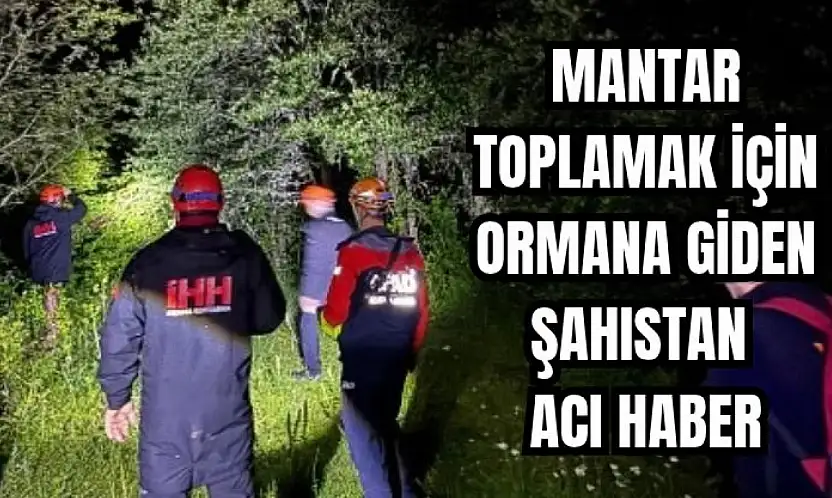 Sevenleri yasa boğuldu