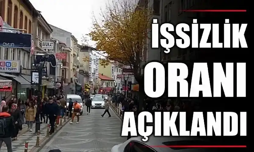 Son durum belli oldu