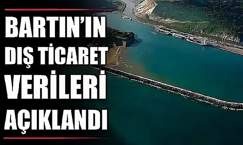 Son veriler belli oldu