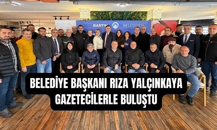 'Sözlerimizi bir bir tutuyoruz'