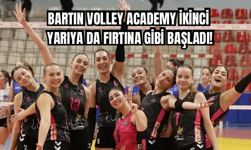 Sultanlar bildiğimiz gibi