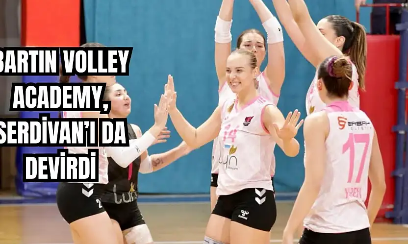 Sultanlar bildiğimiz gibi