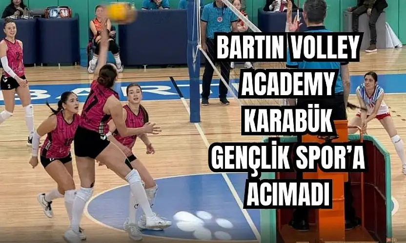Sultanlar durdurulamıyor