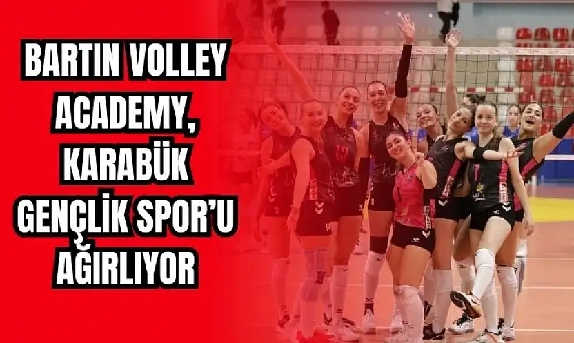 Sultanlar kendi sahasında