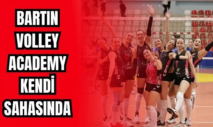 Rakip Kocaeli Akademi