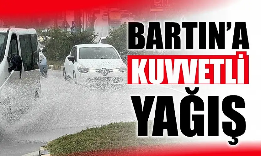 Tahminler güncellendi