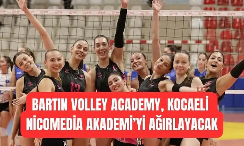 Tribünler itici güç olacak