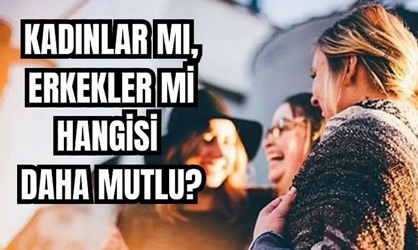 TÜİK açıkladı