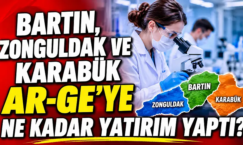 TÜİK verileri paylaştı