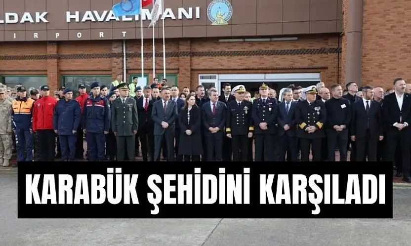 Vali Arslan da törendeydi